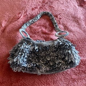 Handmade Small Bag